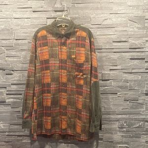 Les Copains Vintage Jacket